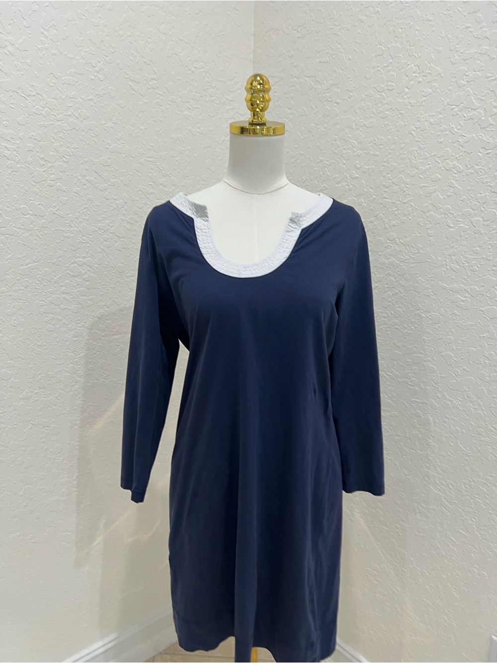 Lilly Pulitzer Size 6
